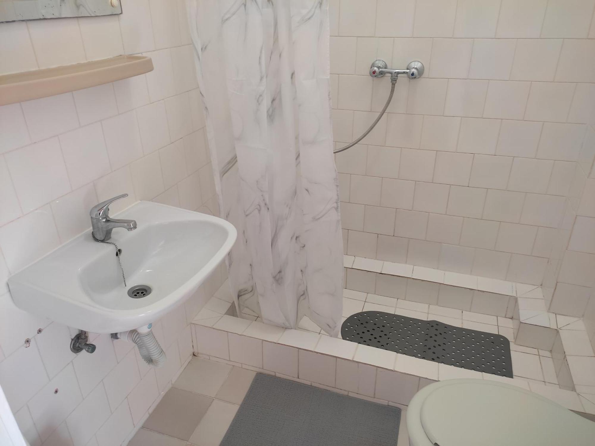 Napsugár Szálló Baja Camera foto